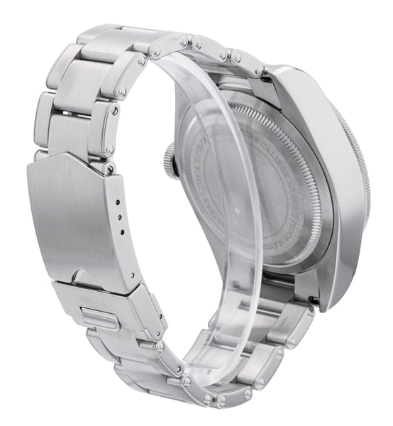 Tudor Black Bay M79230N-0002